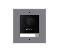 Hikvision DS-KD8003-IME1 ip вызывная панель
