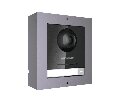 Hikvision DS-KD8003-IME1 ip вызывная панель