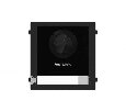 Hikvision DS-KD8003-IME1 ip вызывная панель