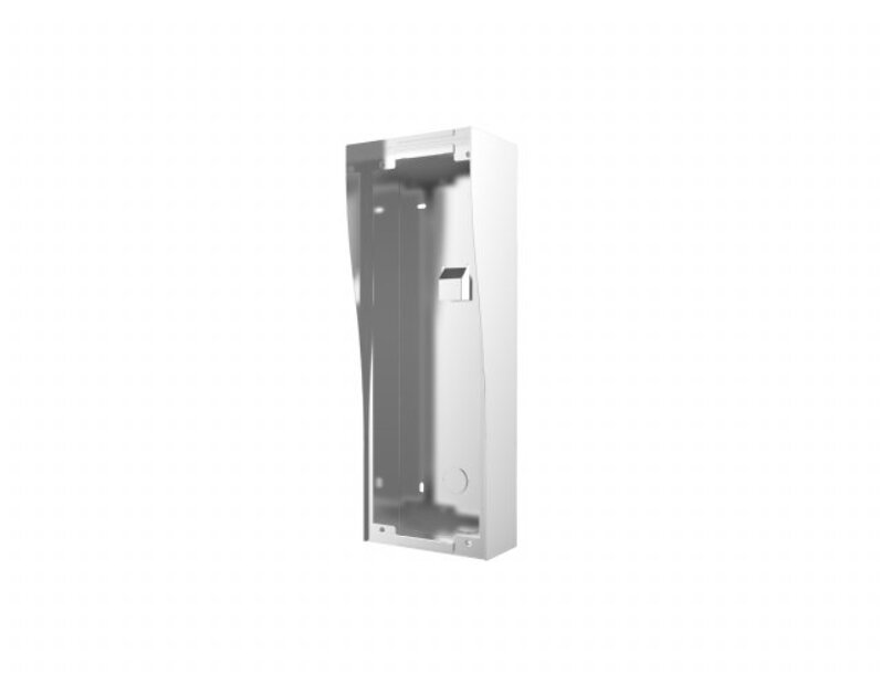Монтажное основание для вызывной панели Hikvision DS-KAB13-D