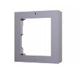 Врезная монтажная рамка на 1 модуль Hikvision DS-KD-ACF1