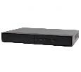 Hikvision DS 7204HTHI K1 MHD видеорегистратор