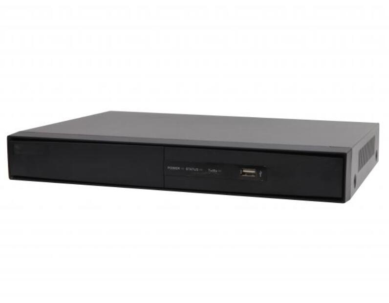 Hikvision DS 7204HTHI K1 MHD видеорегистратор