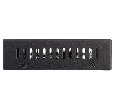 POE коммутатор RedLine RL-SW8P2 8 портовый