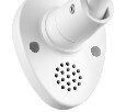 RedLine RL-IP12P-S alert ip камера