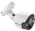 RedLine RL-IP12P-S alert ip камера