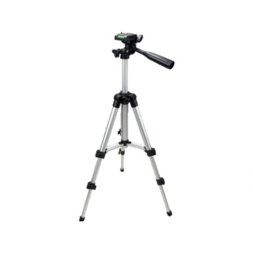 Штатив для тепловизионной камеры Hikvision DS-2907ZJ