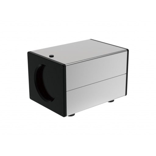 Калибратор тепловизоров Hikvision DS-2TE127-G4A