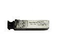 Hikvision HK SFP+-10G 20 1270