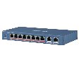 Hikvision DS 3E0310HP E