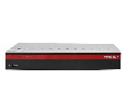 RedLine RL MHD4U MHD видеорегистратор