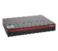RedLine RL MHD4U MHD видеорегистратор