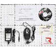 RedLine RL MHD4U MHD видеорегистратор