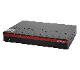 RedLine RL MHD4U MHD видеорегистратор