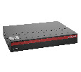 RedLine RL MHD8U MHD видеорегистратор