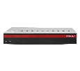 RedLine RL MHD8U MHD видеорегистратор
