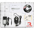 RedLine RL MHD8U MHD видеорегистратор