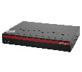 RedLine RL MHD8U MHD видеорегистратор