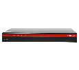 RedLine RL MHD8U2 MHD видеорегистратор