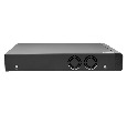 RedLine RL MHD8U2 MHD видеорегистратор
