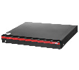 RedLine RL MHD8U2 MHD видеорегистратор