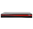 RedLine RL MHD16U2 MHD видеорегистратор
