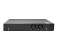 RedLine RL MHD16U2 MHD видеорегистратор