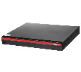 RedLine RL MHD16U2 MHD видеорегистратор