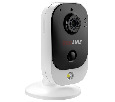 RL-IP42P-SW.pir ip камера