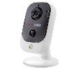 RL-IP42P-SW.pir ip камера