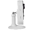 RL-IP42P-SW.pir ip камера