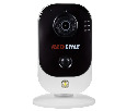 RL-IP42P-SW.pir ip камера