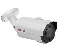 RedLine RL IP52P VM S eco ip камера