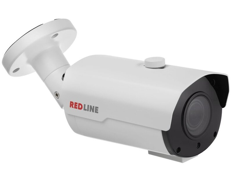 RedLine RL IP52P VM S eco ip камера