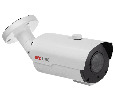 RedLine RL IP55P VM S eco ip камера