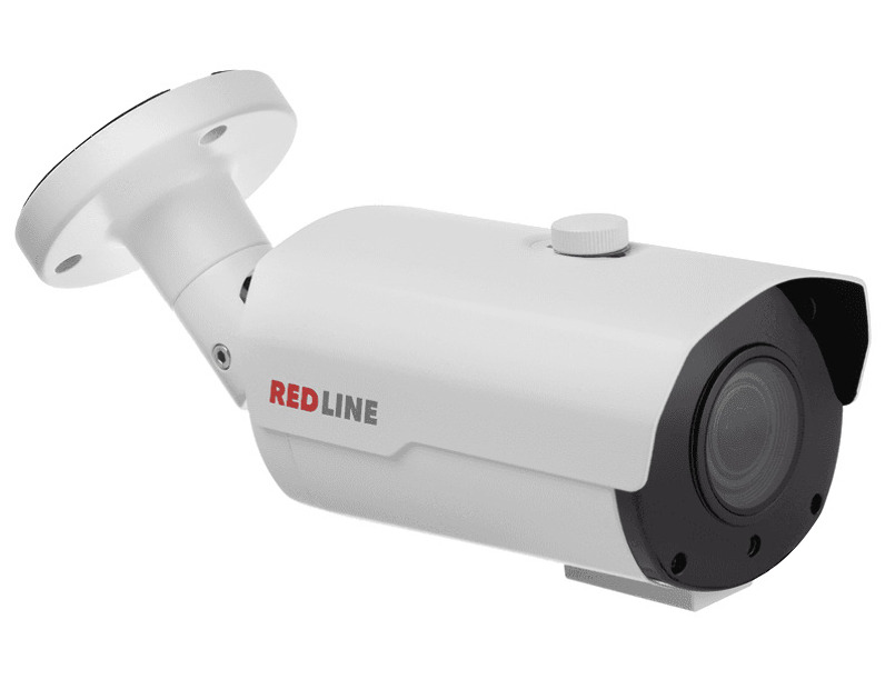 RedLine RL IP55P VM S eco ip камера