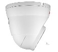 RedLine RL IP65P VM S eco ip камера