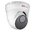 RedLine RL IP65P VM S eco ip камера