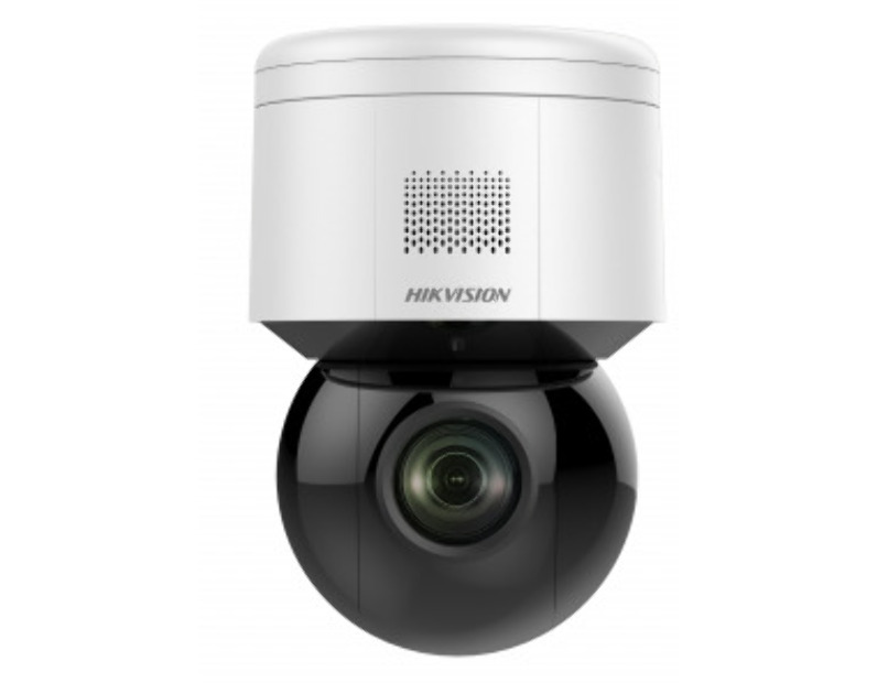 IP камера Hikvision DS-2DE3A404IW-DE