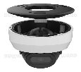 IP камера Beward SV3210DBS