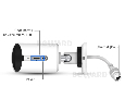 IP камера Beward SV3210RC