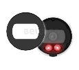 IP камера Beward SV3210RC