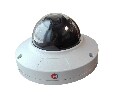IP камера Hunter HN-D307IRP (2.8) STARLIGHT