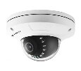 IP камера Hunter HN-D307IRP (2.8) STARLIGHT