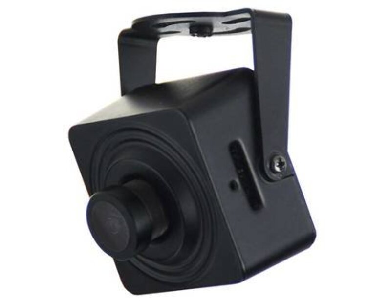 IP камера Hunter HN-M307SWAE (2.8)