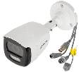 Hikvision DS 2CE10DFT F 3.6mm HD TVI камера
