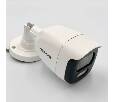 Hikvision DS 2CE10DFT F 3.6mm HD TVI камера