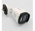 Hikvision DS 2CE10DFT F 3.6mm HD TVI камера