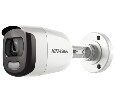 Hikvision DS 2CE10DFT F 3.6mm HD TVI камера