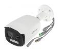Hikvision DS 2CE12DFT PiRXOF 3.6mm HD TVI камера